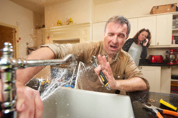 Best 24-hour water damage restoration  in Foreman, AR